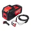 Milwaukee Electrofusion Welder Mxf Efp-802