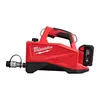 Milwaukee Hydraulic PUMP M18 HMP700-501