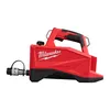 Milwaukee Hydraulic PUMP M18 HMP700-0