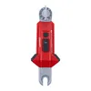 Milwaukee Lamp ISOLATION ROD L4 HSL-301