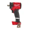 Milwaukee Impact Wrench M18 FIW2F12-0