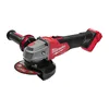 Milwaukee Angle Grinder M18 FSAG125XB-0