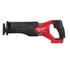 Milwaukee Reciprocating Saw M18 FSZ-0