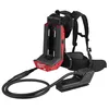 Milwaukee Battery Extension Adapter MXF PBE-0