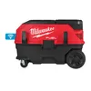 VACUUM CLEANER M18 ONEF2VC34M-0