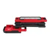 Milwaukee Work Light M18 ABL-0