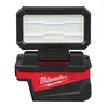 Milwaukee Work Light M18 ALIS-0