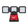 Milwaukee Work Light M18 MDTL-0