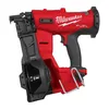 Milwaukee Paper Tacker M18 FRCN45-0X