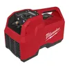 Milwaukee Drainage Unit M18 Blrp-0