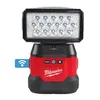 Milwaukee Work Light M18 URSL-0