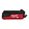 Milwaukee Charger MXF FC
