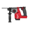 Milwaukee Hammer Drill M18 FHAC16-0X