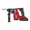 Milwaukee Hammer Drill M18 FHAC16-302X