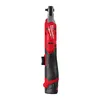 Milwaukee Ratchet M12 Fir14G2-252B