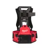 Milwaukee Spray Unit M18 Bbpfp2-301
