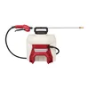Milwaukee Chemical Spray Tank M18 Bbpfp2-Cst