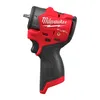 Milwaukee Impact Wrench M12 FSCIWF14-0