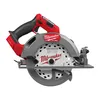 Milwaukee Circular Saw M18 Fcso190Gr-121C