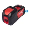 Milwaukee Electrofusion Welder Mxf Efp-0