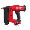 Milwaukee Brad Nailer M18 FN18GS-0