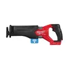 Milwaukee Reciprocating Saw M18 ONEFSZ-0