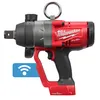 Milwaukee Impact Wrench M18 ONEFHIWF1-0