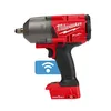 Milwaukee Impact Wrench M18 ONEFHIWF12-0