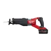 Milwaukee Reciprocating Saw M18 FSX-801C