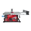 Milwaukee Table Saw M18 FTS210-121B