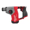 Milwaukee Borrhammare M12 FHAC16-0