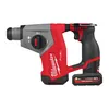 Milwaukee Rotary Hammer M12 FHAC16-502X