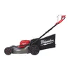 Milwaukee Lawn Mower M18 F2LM53-122