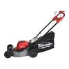 Milwaukee Lawnmower M18 F2LM46-802