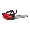 Milwaukee Chain Saw M18 FTHCHS35-802