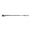 Milwaukee Pole Saw M18 FTPS30-121