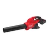 LEAF BLOWER M18 F2BL-802