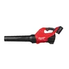 LEAF BLOWER M18 FBLG3-802