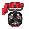 Milwaukee Fan M18 Laf-0