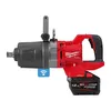Milwaukee Mutterdragare M18 ONEFHIWF1DS-121C