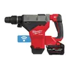 Milwaukee Combined Hammer M18 FHM-121C