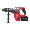 Milwaukee Combination Hammer M18 CHM-121C