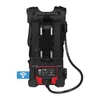 Milwaukee Dränkbar Pump Mxf Smp2Pbe-0