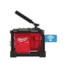 Milwaukee Sectional Machine M18 Fcssm-121