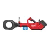 Milwaukee Cable Cutter M18 Hcc125-801C