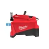 Milwaukee Hydraulic PUMP M18 HUP700-121
