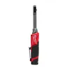Milwaukee Ratchet EXTENDED. M12 FPTR-202X