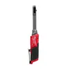 Milwaukee Ratchet Wrench THROUGH. M12 FPTR-0