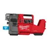 Milwaukee Rillmaskin M18 Frgro2-0C