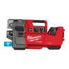 Milwaukee Rillmaskin M18 Frgro2-122C